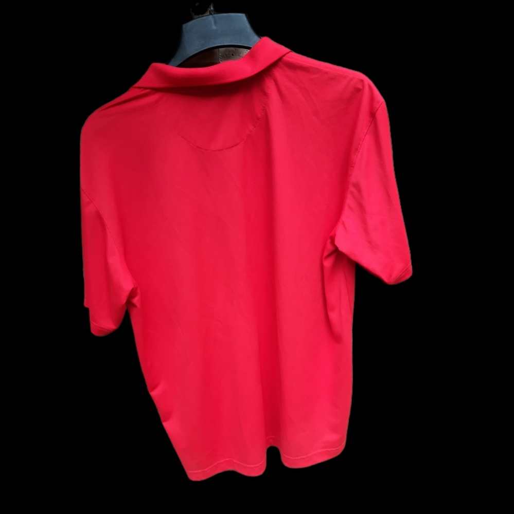 🎈3 for $10🎈Men's Cabela's Polo Shirt size L. Reg - Picture 3 of 5